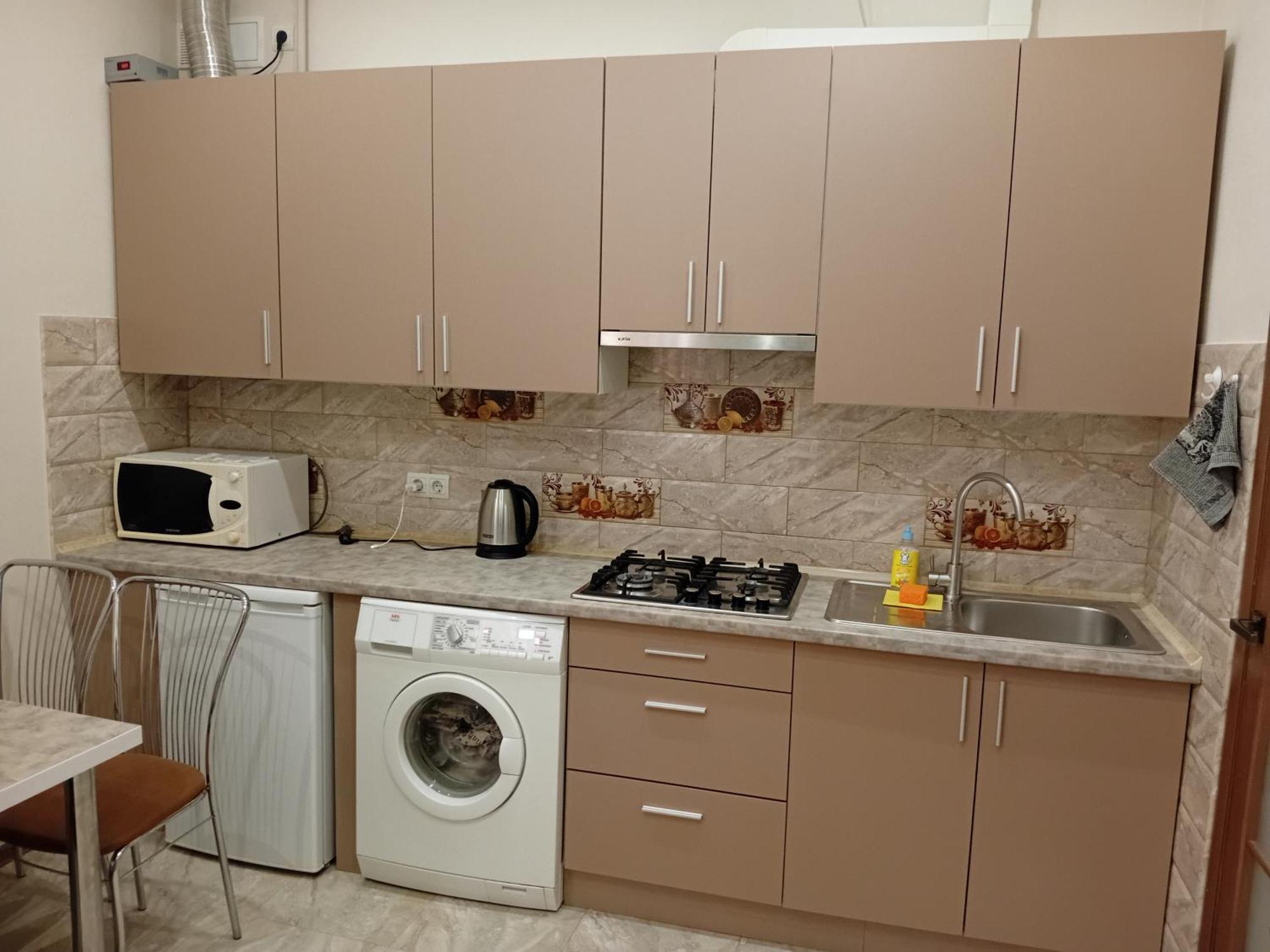 Two-Bedroom Apartment In 10 Min To The Opera Theatre Lwów Zewnętrze zdjęcie